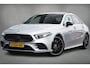 Mercedes-Benz A-klasse 250 Premium Plus | AMG | Night | Pano | ACC | Half Leer