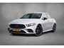 Mercedes-Benz A-klasse 250 Premium Plus | AMG | Night | Pano | ACC | Half Leer