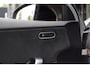 Mercedes-Benz A-klasse 250 Premium Plus | AMG | Night | Pano | ACC | Half Leer