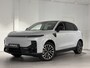 Leapmotor B10 Design ProMax 67.1 kWh Grote accupakket met actieradius van 434 Kilometer! Uit voorraad leverbaar!