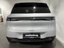 Leapmotor B10 Design ProMax 67.1 kWh Grote accupakket met actieradius van 434 Kilometer! Uit voorraad leverbaar!