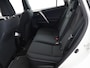Toyota RAV4 2.5 Hybrid Dynamic Plus | Dealer Onderhouden | Parkeersensoren voor+achter | Elektrische achterklep | Elektrisch verstel&inklapbare spiegels | Cruise Control Adaptive | Climate Control | Navigatie |