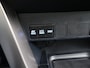 Toyota RAV4 2.5 Hybrid Dynamic Plus | Dealer Onderhouden | Parkeersensoren voor+achter | Elektrische achterklep | Elektrisch verstel&inklapbare spiegels | Cruise Control Adaptive | Climate Control | Navigatie |