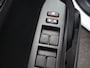 Toyota RAV4 2.5 Hybrid Dynamic Plus | Dealer Onderhouden | Parkeersensoren voor+achter | Elektrische achterklep | Elektrisch verstel&inklapbare spiegels | Cruise Control Adaptive | Climate Control | Navigatie |