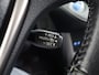 Toyota RAV4 2.5 Hybrid Dynamic Plus | Dealer Onderhouden | Parkeersensoren voor+achter | Elektrische achterklep | Elektrisch verstel&inklapbare spiegels | Cruise Control Adaptive | Climate Control | Navigatie |