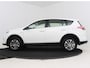 Toyota RAV4 2.5 Hybrid Dynamic Plus | Dealer Onderhouden | Parkeersensoren voor+achter | Elektrische achterklep | Elektrisch verstel&inklapbare spiegels | Cruise Control Adaptive | Climate Control | Navigatie |