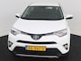 Toyota RAV4 2.5 Hybrid Dynamic Plus | Dealer Onderhouden | Parkeersensoren voor+achter | Elektrische achterklep | Elektrisch verstel&inklapbare spiegels | Cruise Control Adaptive | Climate Control | Navigatie |