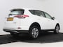 Toyota RAV4 2.5 Hybrid Dynamic Plus | Dealer Onderhouden | Parkeersensoren voor+achter | Elektrische achterklep | Elektrisch verstel&inklapbare spiegels | Cruise Control Adaptive | Climate Control | Navigatie |