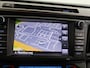 Toyota RAV4 2.5 Hybrid Dynamic Plus | Dealer Onderhouden | Parkeersensoren voor+achter | Elektrische achterklep | Elektrisch verstel&inklapbare spiegels | Cruise Control Adaptive | Climate Control | Navigatie |
