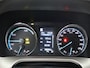 Toyota RAV4 2.5 Hybrid Dynamic Plus | Dealer Onderhouden | Parkeersensoren voor+achter | Elektrische achterklep | Elektrisch verstel&inklapbare spiegels | Cruise Control Adaptive | Climate Control | Navigatie |