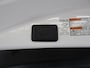 Toyota RAV4 2.5 Hybrid Dynamic Plus | Dealer Onderhouden | Parkeersensoren voor+achter | Elektrische achterklep | Elektrisch verstel&inklapbare spiegels | Cruise Control Adaptive | Climate Control | Navigatie |