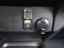Toyota RAV4 2.5 Hybrid Dynamic Plus | Dealer Onderhouden | Parkeersensoren voor+achter | Elektrische achterklep | Elektrisch verstel&inklapbare spiegels | Cruise Control Adaptive | Climate Control | Navigatie |