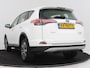 Toyota RAV4 2.5 Hybrid Dynamic Plus | Dealer Onderhouden | Parkeersensoren voor+achter | Elektrische achterklep | Elektrisch verstel&inklapbare spiegels | Cruise Control Adaptive | Climate Control | Navigatie |