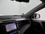 Toyota RAV4 2.5 Hybrid Dynamic Plus | Dealer Onderhouden | Parkeersensoren voor+achter | Elektrische achterklep | Elektrisch verstel&inklapbare spiegels | Cruise Control Adaptive | Climate Control | Navigatie |