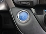 Toyota RAV4 2.5 Hybrid Dynamic Plus | Dealer Onderhouden | Parkeersensoren voor+achter | Elektrische achterklep | Elektrisch verstel&inklapbare spiegels | Cruise Control Adaptive | Climate Control | Navigatie |