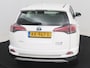 Toyota RAV4 2.5 Hybrid Dynamic Plus | Dealer Onderhouden | Parkeersensoren voor+achter | Elektrische achterklep | Elektrisch verstel&inklapbare spiegels | Cruise Control Adaptive | Climate Control | Navigatie |