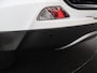 Toyota RAV4 2.5 Hybrid Dynamic Plus | Dealer Onderhouden | Parkeersensoren voor+achter | Elektrische achterklep | Elektrisch verstel&inklapbare spiegels | Cruise Control Adaptive | Climate Control | Navigatie |