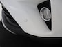 Toyota RAV4 2.5 Hybrid Dynamic Plus | Dealer Onderhouden | Parkeersensoren voor+achter | Elektrische achterklep | Elektrisch verstel&inklapbare spiegels | Cruise Control Adaptive | Climate Control | Navigatie |