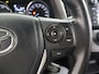 Toyota RAV4 2.5 Hybrid Dynamic Plus | Dealer Onderhouden | Parkeersensoren voor+achter | Elektrische achterklep | Elektrisch verstel&inklapbare spiegels | Cruise Control Adaptive | Climate Control | Navigatie |