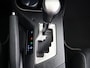 Toyota RAV4 2.5 Hybrid Dynamic Plus | Dealer Onderhouden | Parkeersensoren voor+achter | Elektrische achterklep | Elektrisch verstel&inklapbare spiegels | Cruise Control Adaptive | Climate Control | Navigatie |