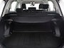 Toyota RAV4 2.5 Hybrid Dynamic Plus | Dealer Onderhouden | Parkeersensoren voor+achter | Elektrische achterklep | Elektrisch verstel&inklapbare spiegels | Cruise Control Adaptive | Climate Control | Navigatie |