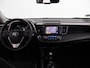 Toyota RAV4 2.5 Hybrid Dynamic Plus | Dealer Onderhouden | Parkeersensoren voor+achter | Elektrische achterklep | Elektrisch verstel&inklapbare spiegels | Cruise Control Adaptive | Climate Control | Navigatie |