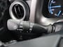 Toyota RAV4 2.5 Hybrid Dynamic Plus | Dealer Onderhouden | Parkeersensoren voor+achter | Elektrische achterklep | Elektrisch verstel&inklapbare spiegels | Cruise Control Adaptive | Climate Control | Navigatie |