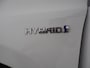 Toyota RAV4 2.5 Hybrid Dynamic Plus | Dealer Onderhouden | Parkeersensoren voor+achter | Elektrische achterklep | Elektrisch verstel&inklapbare spiegels | Cruise Control Adaptive | Climate Control | Navigatie |