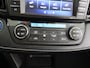 Toyota RAV4 2.5 Hybrid Dynamic Plus | Dealer Onderhouden | Parkeersensoren voor+achter | Elektrische achterklep | Elektrisch verstel&inklapbare spiegels | Cruise Control Adaptive | Climate Control | Navigatie |