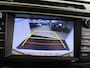 Toyota RAV4 2.5 Hybrid Dynamic Plus | Dealer Onderhouden | Parkeersensoren voor+achter | Elektrische achterklep | Elektrisch verstel&inklapbare spiegels | Cruise Control Adaptive | Climate Control | Navigatie |