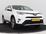 Toyota RAV4 2.5 Hybrid Dynamic Plus | Dealer Onderhouden | Parkeersensoren voor+achter | Elektrische achterklep | Elektrisch verstel&inklapbare spiegels | Cruise Control Adaptive | Climate Control | Navigatie |