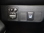 Toyota RAV4 2.5 Hybrid Dynamic Plus | Dealer Onderhouden | Parkeersensoren voor+achter | Elektrische achterklep | Elektrisch verstel&inklapbare spiegels | Cruise Control Adaptive | Climate Control | Navigatie |