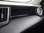 Toyota RAV4 2.5 Hybrid Dynamic Plus | Dealer Onderhouden | Parkeersensoren voor+achter | Elektrische achterklep | Elektrisch verstel&inklapbare spiegels | Cruise Control Adaptive | Climate Control | Navigatie |