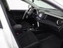 Toyota RAV4 2.5 Hybrid Dynamic Plus | Dealer Onderhouden | Parkeersensoren voor+achter | Elektrische achterklep | Elektrisch verstel&inklapbare spiegels | Cruise Control Adaptive | Climate Control | Navigatie |