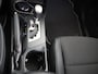 Toyota RAV4 2.5 Hybrid Dynamic Plus | Dealer Onderhouden | Parkeersensoren voor+achter | Elektrische achterklep | Elektrisch verstel&inklapbare spiegels | Cruise Control Adaptive | Climate Control | Navigatie |