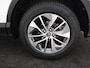 Toyota RAV4 2.5 Hybrid Dynamic Plus | Dealer Onderhouden | Parkeersensoren voor+achter | Elektrische achterklep | Elektrisch verstel&inklapbare spiegels | Cruise Control Adaptive | Climate Control | Navigatie |