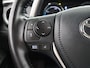 Toyota RAV4 2.5 Hybrid Dynamic Plus | Dealer Onderhouden | Parkeersensoren voor+achter | Elektrische achterklep | Elektrisch verstel&inklapbare spiegels | Cruise Control Adaptive | Climate Control | Navigatie |