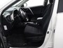 Toyota RAV4 2.5 Hybrid Dynamic Plus | Dealer Onderhouden | Parkeersensoren voor+achter | Elektrische achterklep | Elektrisch verstel&inklapbare spiegels | Cruise Control Adaptive | Climate Control | Navigatie |