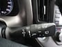 Toyota RAV4 2.5 Hybrid Dynamic Plus | Dealer Onderhouden | Parkeersensoren voor+achter | Elektrische achterklep | Elektrisch verstel&inklapbare spiegels | Cruise Control Adaptive | Climate Control | Navigatie |