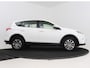 Toyota RAV4 2.5 Hybrid Dynamic Plus | Dealer Onderhouden | Parkeersensoren voor+achter | Elektrische achterklep | Elektrisch verstel&inklapbare spiegels | Cruise Control Adaptive | Climate Control | Navigatie |