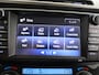 Toyota RAV4 2.5 Hybrid Dynamic Plus | Dealer Onderhouden | Parkeersensoren voor+achter | Elektrische achterklep | Elektrisch verstel&inklapbare spiegels | Cruise Control Adaptive | Climate Control | Navigatie |