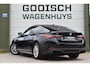 BMW i4 eDrive40 84 kWh | Camera | Head-up display | Trekhaak |