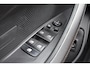 BMW i4 eDrive40 84 kWh | Camera | Head-up display | Trekhaak |