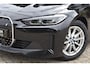 BMW i4 eDrive40 84 kWh | Camera | Head-up display | Trekhaak |