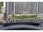 BMW i4 eDrive40 84 kWh | Camera | Head-up display | Trekhaak |