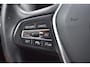 BMW i4 eDrive40 84 kWh | Camera | Head-up display | Trekhaak |