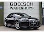 BMW i4 eDrive40 84 kWh | Camera | Head-up display | Trekhaak |