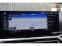 BMW i4 eDrive40 84 kWh | Camera | Head-up display | Trekhaak |