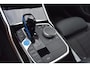 BMW i4 eDrive40 84 kWh | Camera | Head-up display | Trekhaak |