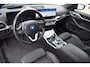 BMW i4 eDrive40 84 kWh | Camera | Head-up display | Trekhaak |